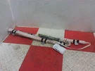 09 10 Nissan Maxima Left Side Air Bag Driver Roof. Fixed Price $174.96.