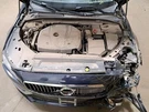2017 S90 Air Bag Assembly Rh Passenger Side Roof SKU#4183210. Fixed Price $275.50.