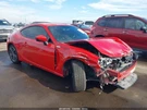 Passanger Front Seat Air Bag Oem 13-16 Scion Fr-s SU00303408. Fixed Price $85.00.