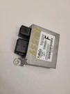 2010 Ford F150 Pickup Chassis Ecm Bag Crew Cab. Fixed Price $173.60.