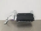 21 Toyota 4 Runner Trd Offroad Srs Knee Front Left Driver. Fixed Price $550.00.