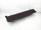 2016-2018 Lexus ES350 Front Passenger Knee 73990-06050-E0. Fixed Price $328.18.