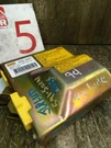 1994 1995 1996 Honda Prelude Ecm A-b Module 77960-SS0-A82. Fixed Price $38.23.