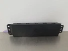 25 Jeep Grand Cherokee Laredo Knee Airbag Black Right Passenger. Fixed Price $175.00.