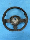 Lamborghini Aventador Steering Wheel Oem Core. Fixed Price $269.99.