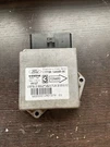 Bag Control Module Fits 97-03 Ford E150 Van F7UB-14A685-BC F7UB14A685BC. Fixed Price $100.99.