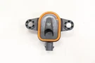 2019-2025 Volvo XC40 Front Left Crash Impact Sensor Oem 31451503. Fixed Price $35.40.