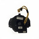 05-07 Jeep Grand Cherokee 06-08 Commander Clock Spring Cable Reel Oem 43165A. Fixed Price $85.00.