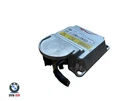 Bmw F20 F21 F22 F30 F31 F32 Icm Control Unit Module Ecu 6882972. Fixed Price $21.52.