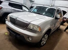 Air Bag Front Door Driver Roof Fits 02-05 Explorer 1931345. Fixed Price $145.00.