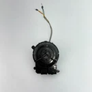2022-2024 Hyundai Tucson Santa Cruz Clock Spring 93490AA120 Oem. Fixed Price $139.40.