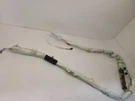 2011 Dodge Durango Passenger Right Rh Roof Curtain Air Bag 05108028AA. Fixed Price $228.47.