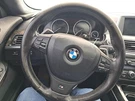 Driver Air Bag Door Gran Coupe Wheel Fits 12-19 Bmw 640I 4884314. Fixed Price $222.50.
