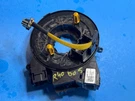 2011-2016 Ford F-250 Super Duty Clock Spring Oem GC3T 14A664 Ac. Fixed Price $76.50.