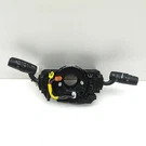 Mazda CX-5 Kf Turn Signal Wiper Switch Lever KJN4-675S0-E 2.0 Petrol. Fixed Price $281.71.