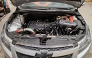 Chevrolet Cruze 2011 Right Airbag 1000K Mi. 4141. Fixed Price $231.30.