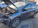 2017 Ford Escape Lh Roof Curtain Airbag Used Oem 253-07019L 96K Miles. Fixed Price $113.95.