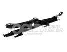 New Vw Golf MK7 Front Left Seat Belt Tensioner Igniter 5G4857619 Original. Fixed Price $145.53.