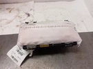 Srs Passenger/right Airbag For Dash From 2019 Cherokee 10789845. Fixed Price $206.77.