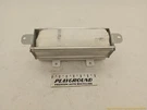 Jaguar XK8 Xkr Passenger Right Dashboard Airbag Fits 2001-2006 02 03 04. Fixed Price $199.86.