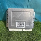 03-08 Mercedes W219 CLS55 Amg E55 Suspension Airmatic Module 2115453432 Oem. Fixed Price $40.00.