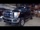 Passenger Air Bag Front Roof Fits 11-15 Ford F250SD Pickup 1639887. Fixed Price $194.99.