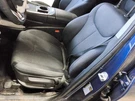 (local Pickup Only) Driver Front Seat Bucket Us Built Cloth Fits 21-23. Fixed Price $120.00.