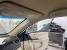 Passenger Right Air Bag Front Roof Fits 15-17 Camry 1013183. Fixed Price $209.91.