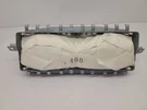 2009-14 Nissan Maxima Rh Right Dash Air Bag Passenger 985159N08A. Fixed Price $173.22.