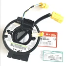New Oem 77900-SEP-A01 Sprial Cable Clock Spring For 2004 2005 2006 Acura Tl. Fixed Price $93.55.