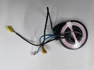 Clock Spring Fits For Dodge Durango Dakota Ram 2500 3500 B1500 56045455AD. Fixed Price $53.98.