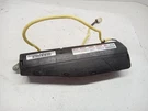 Driver Air Bag Sedan Front Manual Seat Fits 13-17 Accord 3930936. Fixed Price $155.99.