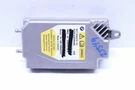 2010 Bmw 535I Gt Airbag Computer 65779224275 Oem. Fixed Price $37.17.