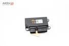 2017-18 Chevrolet Silverado 1500 Restraint Diagnostic Airbag Module Srs Unit Oem. Fixed Price $79.99.