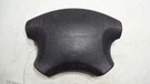 Driver Left Steering Wheel Airbag Black Fits 96-97 Subaru Legacy Outback 533901. Fixed Price $200.00.