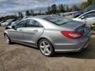 Chassis Ecm 218 Type Fits 13-14 Mercedes Cls-class 3091482. Fixed Price $159.98.