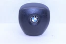 Bmw X5 E70 Left Driver Steering Wheel Airbag 32306884665 Oem. Fixed Price $89.23.