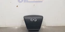 16 Infiniti QX80 Left Driver Wheel Bag Black Non Limited Package. Fixed Price $114.75.