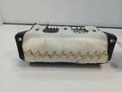 Srs Passenger/right Airbag For Dash From Passat 12663261. Fixed Price $200.77.