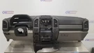 19 Ford F450 Sd Stx Panel Dashboard Assembly Gray With Bag. Fixed Price $867.00.