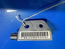 01-12 Infiniti Nissan Front Center Sensor P/n: 98581-ZT08A. Fixed Price $34.99.