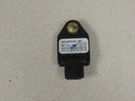 12-18 Fiat 500 Front Acceleration Sensor Unit Oem. Fixed Price $30.00.