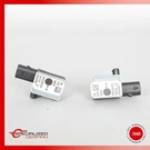 2012-2019 Porsche 911 991 Boxster Cayman 981 Door Impact Crash Sensor Oem. Fixed Price $89.22.