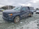 Driver Air Bag Roof Double Cab Fits 19-25 Sierra 1500 Pickup 2443360. Fixed Price $255.00.