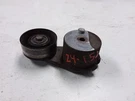 2016 Gmc SIERRA150 5.3L Oem Engine Belt Tensioner Spring Serpentine. Fixed Price $69.95.