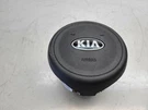 2016-2017-2018-2019 Kia Optima Korean Driver Wheel Air Bag 56900-D4200WK. Fixed Price $135.00.