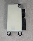 Mdl Sensor Gm (13512417). Fixed Price $237.24.