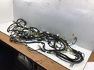 Honda Odyssey 2012 Interior Body Harness Factory. Fixed Price $169.01.