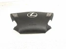 2007-2012 Lexus LS460 Driver Steering Wheel 45130-50240-C0 *blk. Fixed Price $128.68.