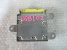 Bag Control Module Fits 16-17 Acura Rdx 77960-TX4-C011-M4 77960TX4C011M4. Fixed Price $314.99.